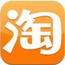 taobao